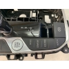 BMW G42 G20 G21 G28 G22 G23 G26 G01 DŹWIGNIA ZMIANY BIEGÓW 5A1DE33