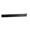 LISTWA DRZWI LEWY PRZÓD AUDI Q5 8R0 8R0853959B