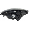BMW 1 F20 F21 BIXENON AHL LAMPA PRZÓD LEWA 7296909