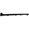 SEAT ARONA 16- LISTWA PROGOWA PRAWA 6F9853852