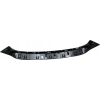 VW T-CROSS SPOILER LOTKA KLAPY BAGAŻNIKA TYŁ 2GM827933F