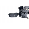PRZEŁĄCZNIK ZESPOLONY AUDI A3 8V LIFT 8V0953521JD