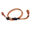 KABEL ŁADOWANIA PRZEWÓD BMW 9429632 9847087