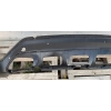 KIA XCEED 2019 - SPOILER ZDERZAKA TYŁ PDC 86612-J7CA0