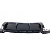 SPOILER TYŁ AUDI A3 RS3 SEDAN LIFT 8V5807521AK