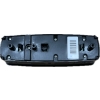 PRZEŁĄCZNIK PANEL SZYB LUSTEREK MERCEDES R W251 A2518300590