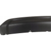 RENAULT KADJAR 2019 - DOKŁADKA DYFUZOR ZDERZAKA SPOILER TYŁ 620847115R