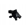 BMW E60 E87 E90 E92 E93 TERMOSTAT OBUDOWA 7552403