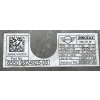 A359 MINI COOPER F55 F56 F60 EKRAN MONITOR NAWIGACJA WYŚWIETLACZ 9824925