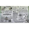 SEAT MIB STEROWNIK MMI NAWIGACJA 575035862B