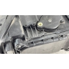 LAMPA LEWA PRZÓD VW T-ROC FULL LED 2GA941035P