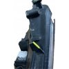 CITROEN C4 I 2004 - LAMPA LEWA PRZÓD PRZEDNIA 89902334
