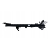 VOLVO XC60 S60 S80 PRAWA SZYNA FOTELA 9123875