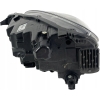 KUGA III 3 LAMPA FULL LED PRAWA LV4B-13E016-AH