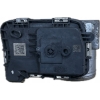 VW SEAT SKODA 1.4 E-TSI PRZEPUSTNICA 03F133062E