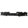 MERCEDES VITO VIANO W639 LIFT BELKA ZDERZAKA TYŁ TYLNA A6398804471