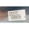 SEAT ATECA OBUDOWA OSŁONA LUSTERKA LEWA I7F 575875537F