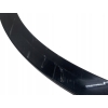LISTWA BŁOTNIKA PRAWA TYŁ TOUAREG III 760853818D