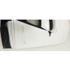 MAN TGX TG3 EURO 6 NAROŻNIK ZDERZAKA PRZÓD PRAWY 81416142276