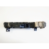 PORSCHE 911 991 TURBO 16- HALOGEN LEWY DRL LED
