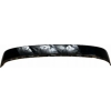 VW T-CROSS SPOILER LOTKA KLAPY BAGAŻNIKA TYŁ 2GM827933F