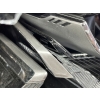 BMW 4 G22 G23 G26 LAMPA PRAWA PRZÓD PRZEDNIA FULL LED 5A19352