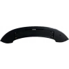 PORSCHE 911 992 2019 - SPOILER KLAPY LOTKA TYŁ 992827847 LT4