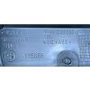 BMW 3 G20 G21 PRZEWÓD KANAŁ NAWIEWU WNĘTRZA 5102875 5102879