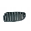 BMW 5 F10 F11 NERKA ATRAPA LEWA 7200727
