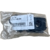 BMW 1 F20 F21 LIFT LCI UCHWYT KOSZYK PDC ZDERZAKA PRZÓD 7434696 NOWY