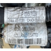 ALFA ROMEO STEROWNIK SKRZYNI MECHATRONIKA 55258745
