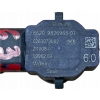635 CZUJNIK COFANIA PDC PARKOWANIA BMW MINI 9826965 0263073082