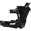 ŚLIZG ZDERZAKA PRAWY PRZÓD BMW F22 LIFT LCI M-PAKIET 8055954