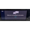 VW GOLF VIII 8 RADIO MIB3E BLUETOOTH 5H0035867