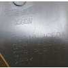 OSŁONA SŁUPKA LEWA NISSAN X-TRAIL T32 14-
