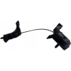 U6 FORD F150 15- 3.5 4X4 AWD WINDA MOCOWANIE KOŁA ZAPASOWEGO