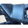 VW ID.3 ID3 PANEL WYBIERAK BIEGÓW 12039555
