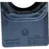 K1 VW T5 LIFT KOSZYKI MOCOWANIA PDC 7E5919491 7E5919491C 7E5919491B