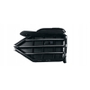 KRATKA PRAWA ZDERZAKA VW TOUAREG III 3 760853666C
