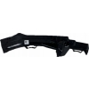 AUDI Q5 II 80A ORYGINALNY KIERUNKOWSKAZ LUSTERKA PRAWY 80A949102
