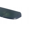 ^ SPOILER LOTKA KLAPY AUDI A4 B9 KOMBI 8W9827933