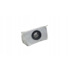 SEAT ARONA KOSZYK MOCOWANIE PDC 6F9919493