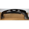RENAULT KOLEOS II 2016- DOKŁADKA SPOILER DYFUZOR ZDERZAKA TYŁ 850188473R
