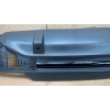 AUDI Q5 II 80F SPORTBACK LIFT SPOILER DYFUZOR ZDERZAKA TYŁ 80F807434