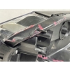 TOYOTA RAV4 IV LIFT LAMPA PRAWA PRZÓD LED