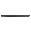 LISTWA DRZWI PRAWA TYŁ A3 8P S-LINE 8P4853964A