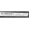 VW ID7 ID.7 2024 - SPOILER DYFUZOR ZDERZAKA TYŁ TYLNY 14A807521