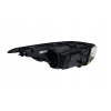 PEUGEOT 308 GT III 21- LAMPA PRAWA 9835299380