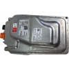 PORSCHE TAYCAN MODUŁ GRZEWCZY WEBASTO 9J1963507C