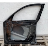 BMW X1 U11 DRZWI PRAWE PRZÓD PRZEDNIE 5A38652